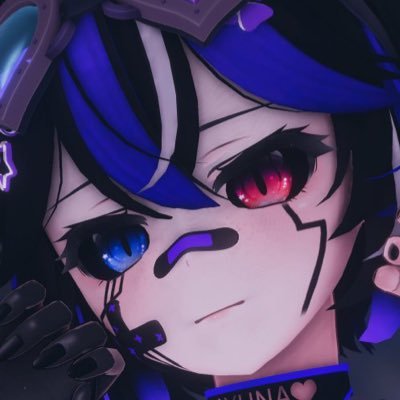 Yuna's profile picture