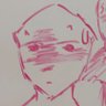 someinternetguy 的头像