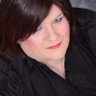 Sarah Shearman's profile picture