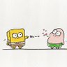 ٢٩ سبتمبر | ★'s profile picture
