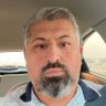 Ammar Ibrahim's profile picture