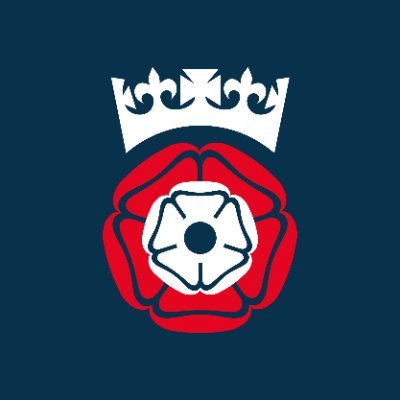Hampshire County Council's profile picture