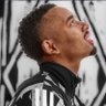 Profilbild von Gabriel Jesus🇧🇷