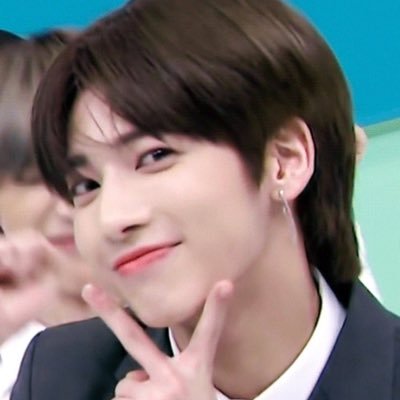 𝙗𝙤𝙣𝙣𝙞𝙚.'s profile picture