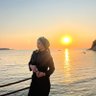 Profilbild von Büşra