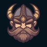 Elensson's profile picture