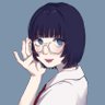 なめこ‼️ profil fotoğrafı
