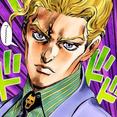jes⚡'s profile picture