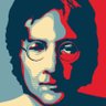 ☾☆ Ramoğlu ☾ih☆n ☾☆'s profile picture