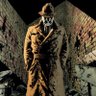 RaiderKovacs's profile picture