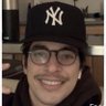 Mr.Pussy's profile picture
