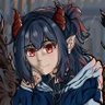 Dazastian's profile picture