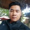 Nguyễn Phòng 的头像