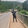 Фото профиля 🇬🇭komla🇬🇭