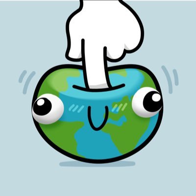 Latierrablanda's profile picture