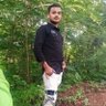 Profilbild von नई सोच
