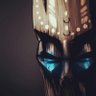 Cucumber of Rage profil fotoğrafı