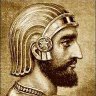AghayeMard's profile picture