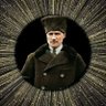 Nurettin Yildirim 的头像