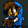 Dave big dick🦑🐰's profile picture