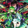 イナ's profile picture