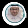 مانع الغباري🇸🇦's profile picture
