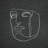 moic the stoic's profile picture