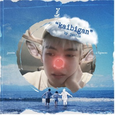 jahjahbu's profile picture