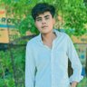 mujammil khan's profile picture
