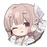 ふーたろう 的头像