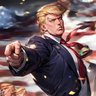 Profilbild von God Under Fingernails 🇺🇸🦅