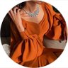 MARYAM♥️'s profile picture