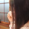 Miya_Life Diary profil fotoğrafı