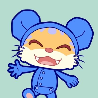 ãã£ã³ã¡ã
ããºãå
Œ΋'s profile picture
