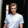 Abacaf Milona ๐'s profile picture