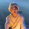 혁's profile picture