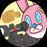 林檎pie☻ profil fotoğrafı