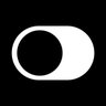 VOIT's profile picture