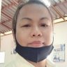 Фото профиля สาวสองวัยทอง รับนวด (พิเศษ)
