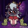 Фото профиля Quaq'amol :3