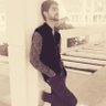 Profilbild von Zaman Mehar