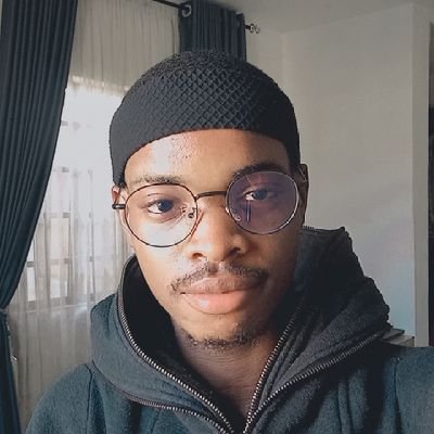 adekunmisi_aa's profile picture