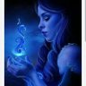 Cansın Elmas's profile picture