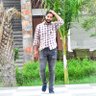 Shyam Mudgal ji profil fotoğrafı