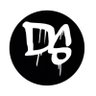 DripSports_KB profil fotoğrafı