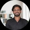 Profilbild von Vishesh Singh (Anuj)
