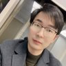 慕辰's profile picture