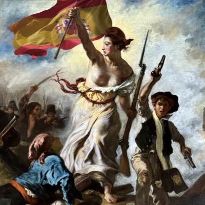 El Equidistante's profile picture