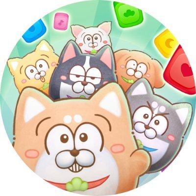 【公式】まついぬらんど's profile picture