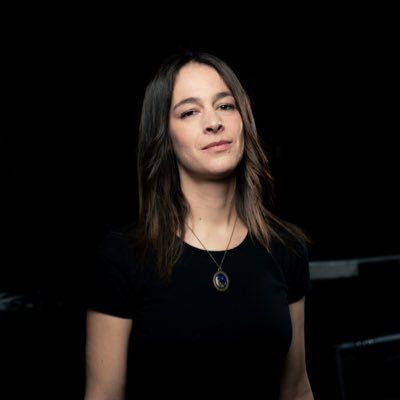 Elena Testi's profile picture